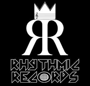 Rhythmic Records